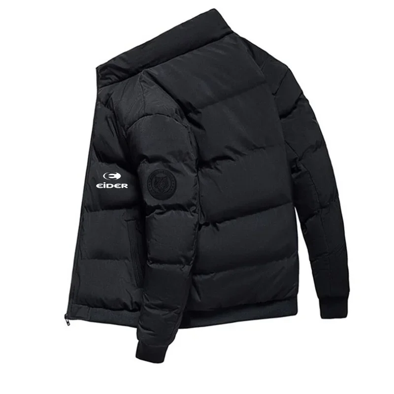 Outdoor Sport Waterproof Jacket - 새로운 남성 캐주얼 방풍 방수 두꺼운