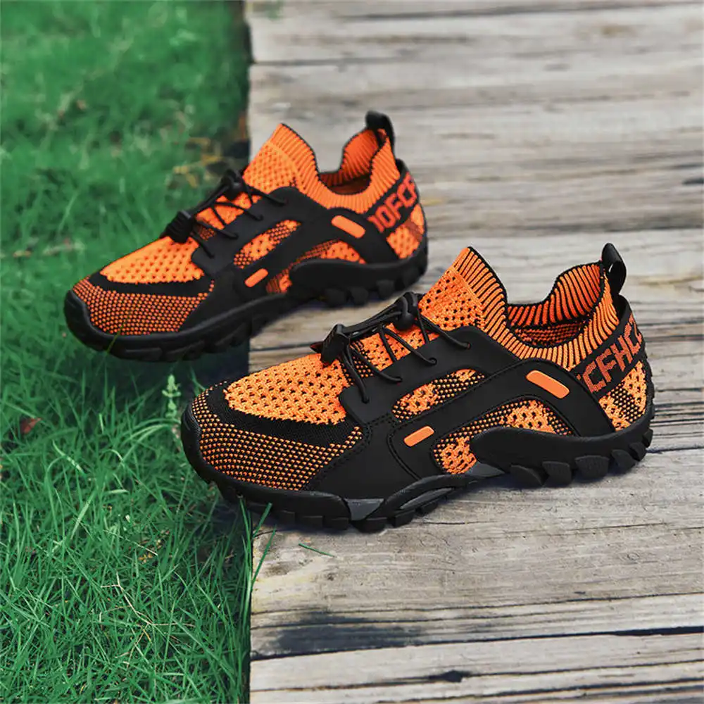 Outdoor Sport Outfit - 남성용 트레킹 신발, 하이킹 부츠, 스포츠