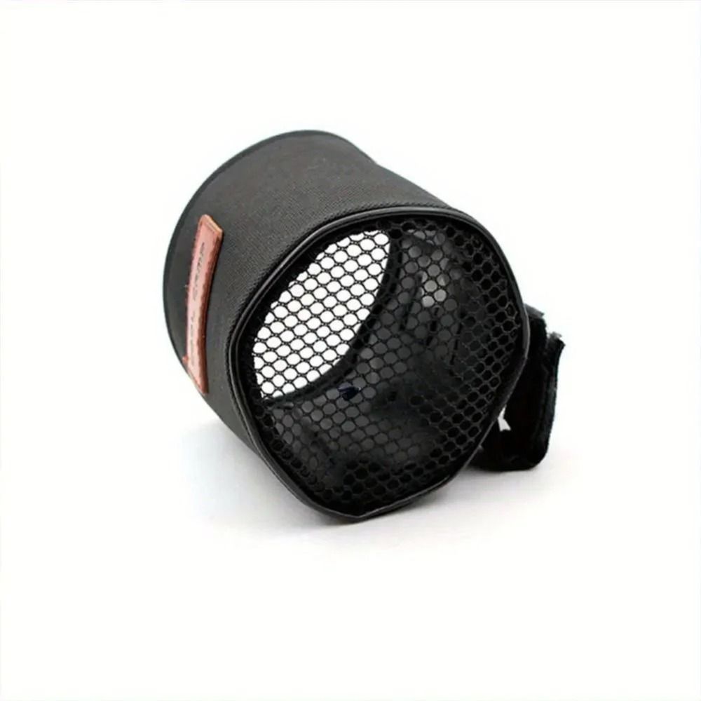 Outdoor Sport Chairs - 새로운 1PC 캠핑 의자 컵 홀더