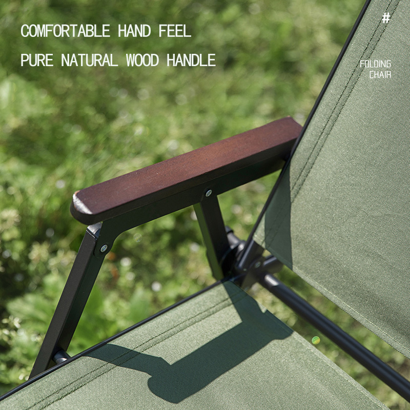 BISINNA 야외 접이식 캠핑 의자 휴대용 라운지 K - Outdoor Sport Chairs 리뷰 및 가격