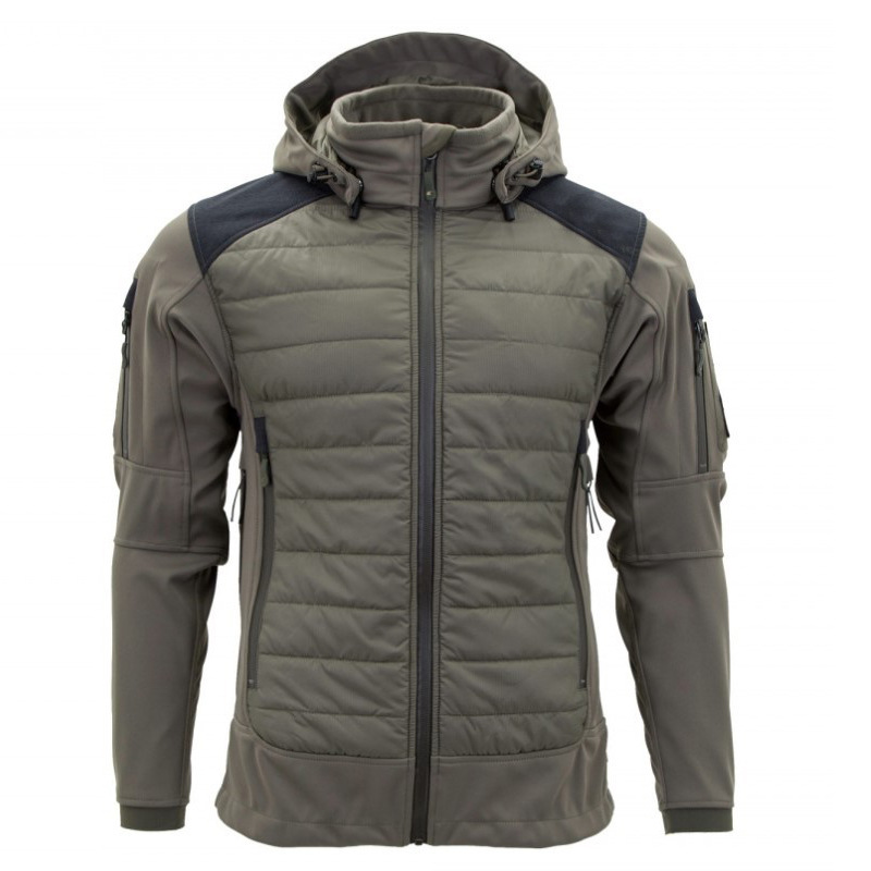 야케다 아웃도어 스포츠 의류 사냥 재킷 방수 하이킹 카 - Outdoor Sport Waterproof Jacket 리뷰 및 가격