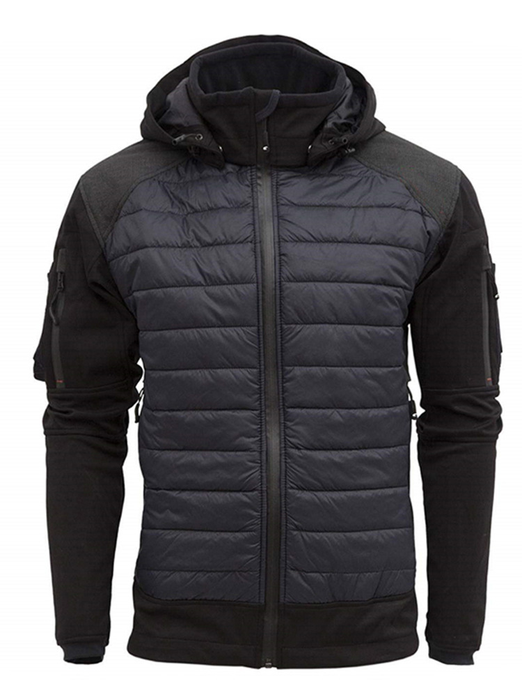 야케다 아웃도어 스포츠 의류 사냥 재킷 방수 하이킹 카 - Outdoor Sport Waterproof Jacket 리뷰 및 가격