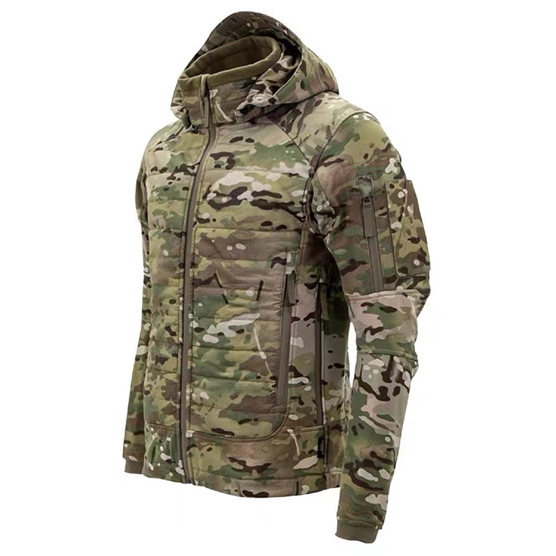 야케다 아웃도어 스포츠 의류 사냥 재킷 방수 하이킹 카 - Outdoor Sport Waterproof Jacket 리뷰 및 가격