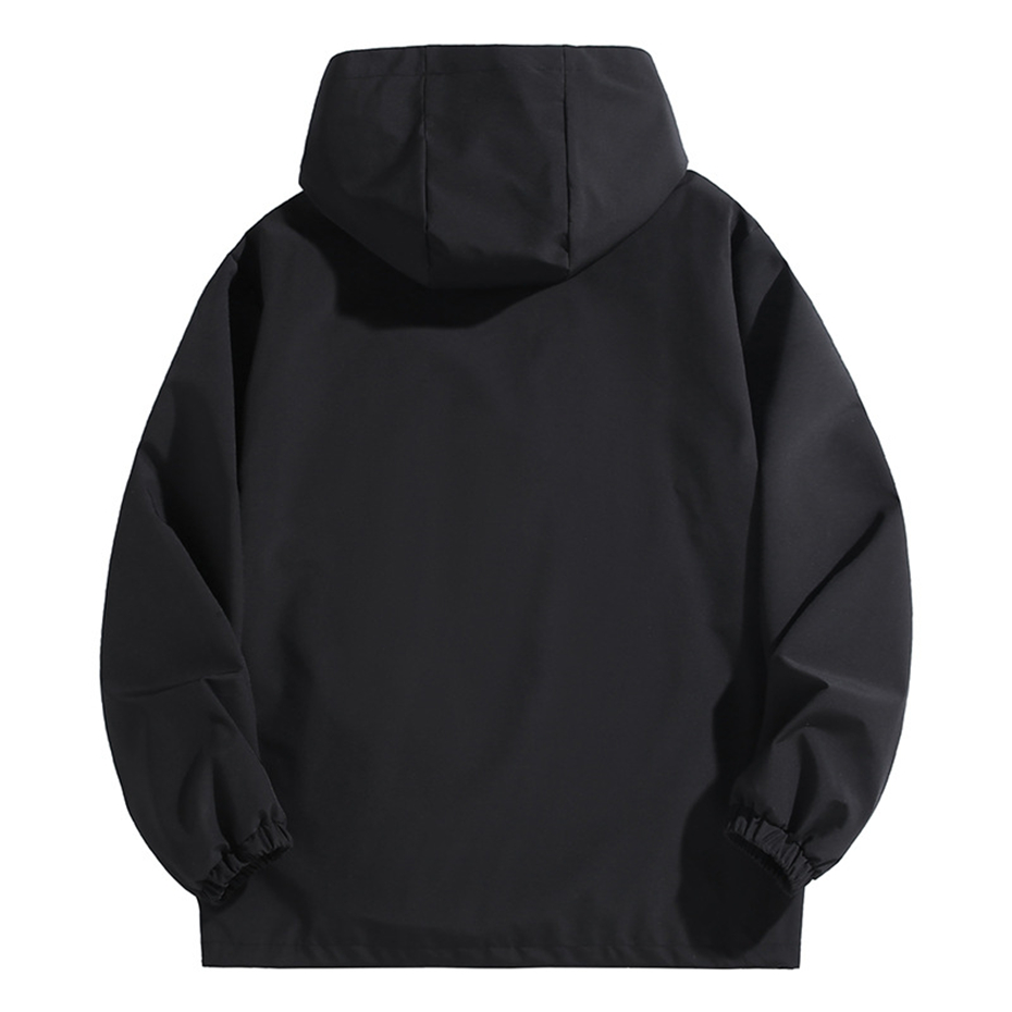 10XL 12XL 플러스 사이즈 윈드 브레이커 남성 방 - Outdoor Sport Waterproof Jacket 리뷰 및 가격