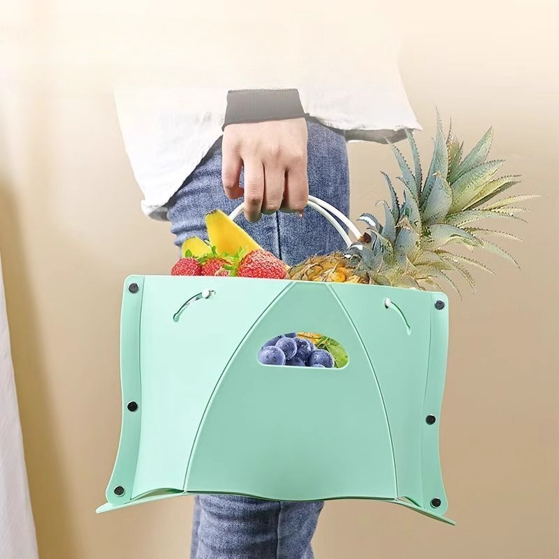 4PCS 경량 플라스틱 휴대용 접이식 의자 야외 의자  - Outdoor Sport Chairs 리뷰 및 가격
