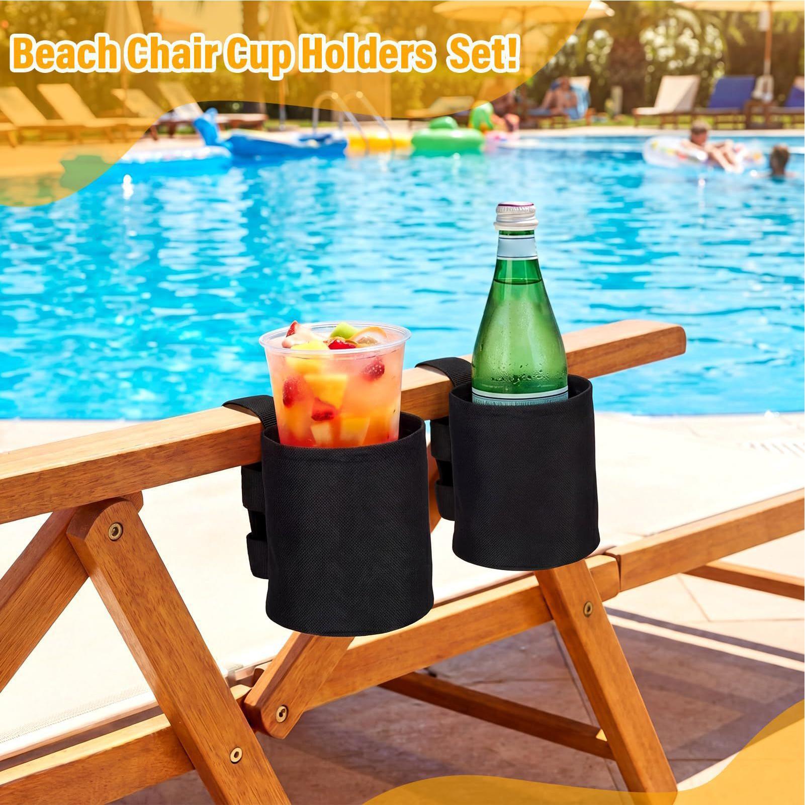 유니버설 물병 홀더 휴대용 컵 슬리브 (여행, 야외,  - Outdoor Sport Chairs 리뷰 및 가격