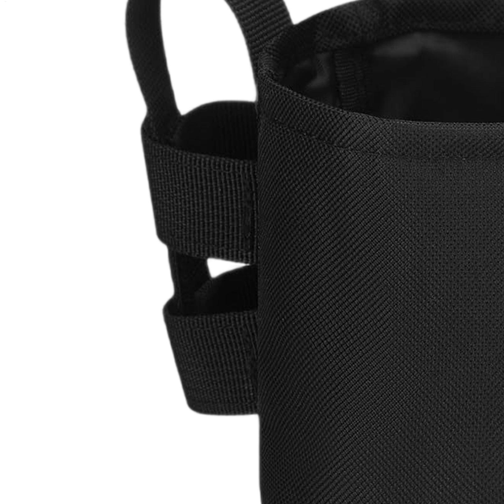 유니버설 물병 홀더 휴대용 컵 슬리브 (여행, 야외,  - Outdoor Sport Chairs 리뷰 및 가격