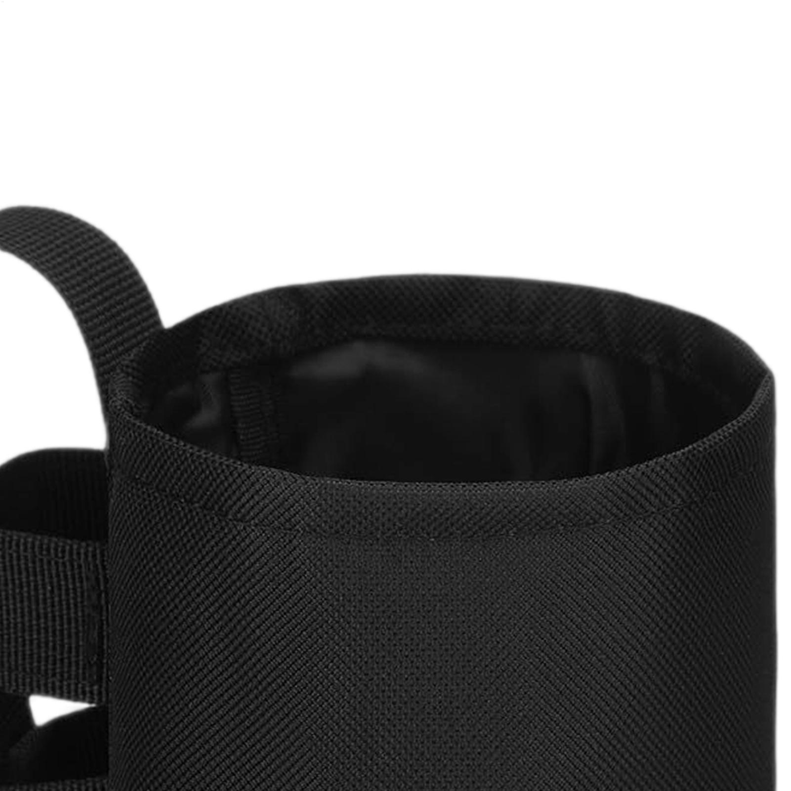 유니버설 물병 홀더 휴대용 컵 슬리브 (여행, 야외,  - Outdoor Sport Chairs 리뷰 및 가격