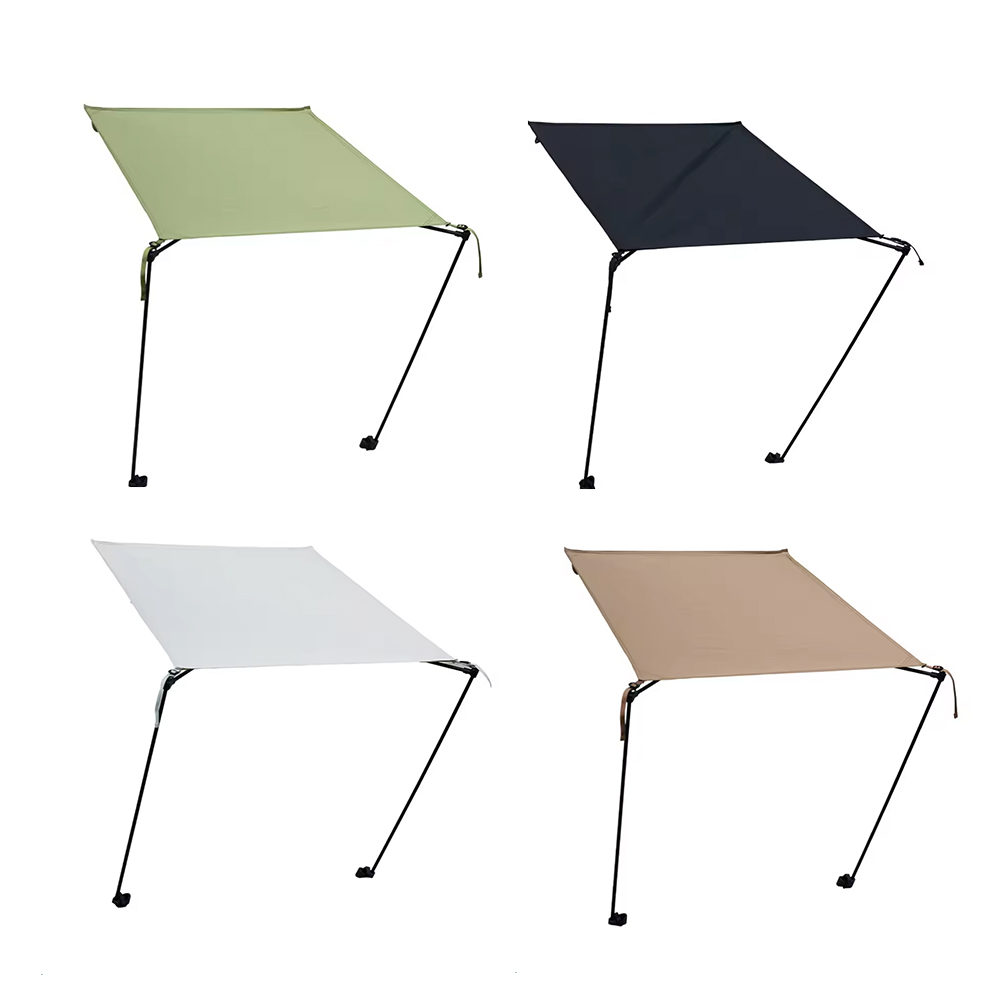 문 의자 양산 비치 의자 양산 접이식 양산 라운지 양산 - Outdoor Sport Chairs 리뷰 및 가격