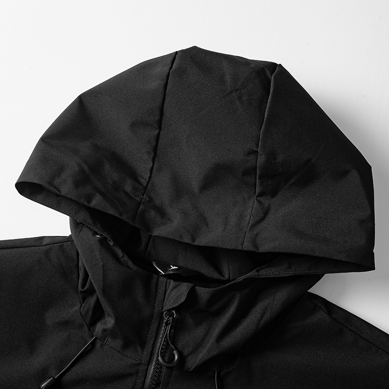 LNGXO 유니섹스 방수 윈드브레이커 아웃도어 스포츠  - Outdoor Sport Waterproof Jacket 리뷰 및 가격
