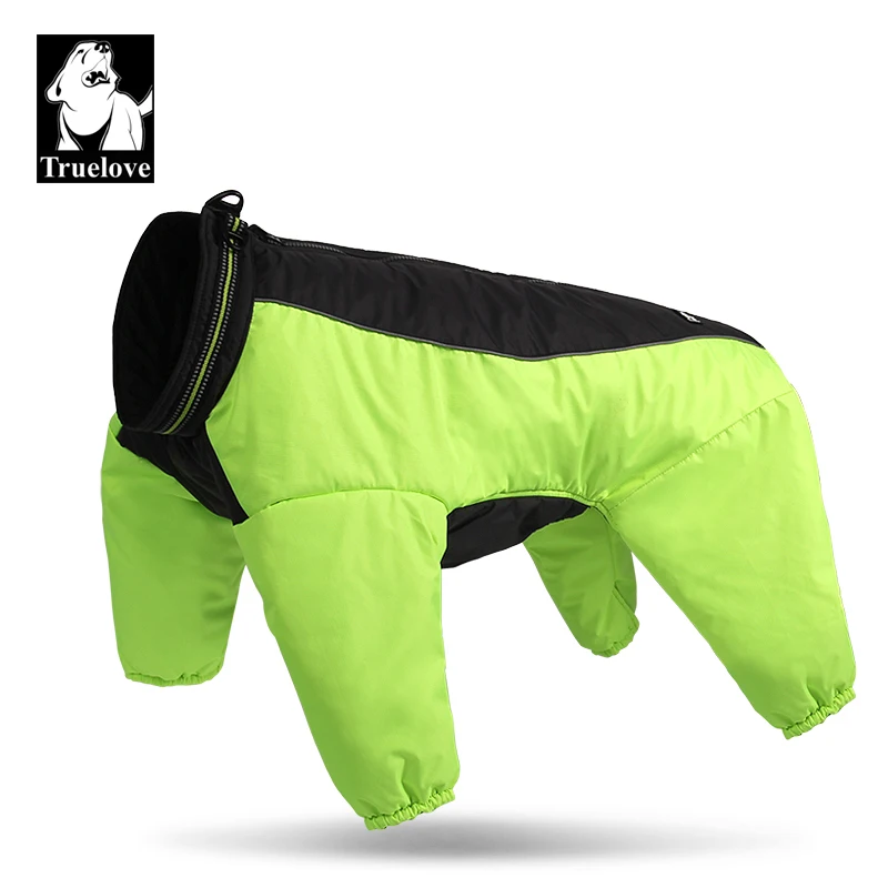 TrueLove TLG2271 방수 옥스포드 겨울용 강 - Outdoor Sport Waterproof Jacket 리뷰 및 가격