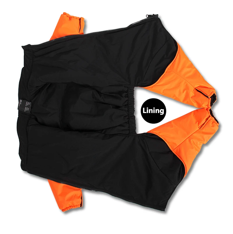 TrueLove TLG2271 방수 옥스포드 겨울용 강 - Outdoor Sport Waterproof Jacket 리뷰 및 가격