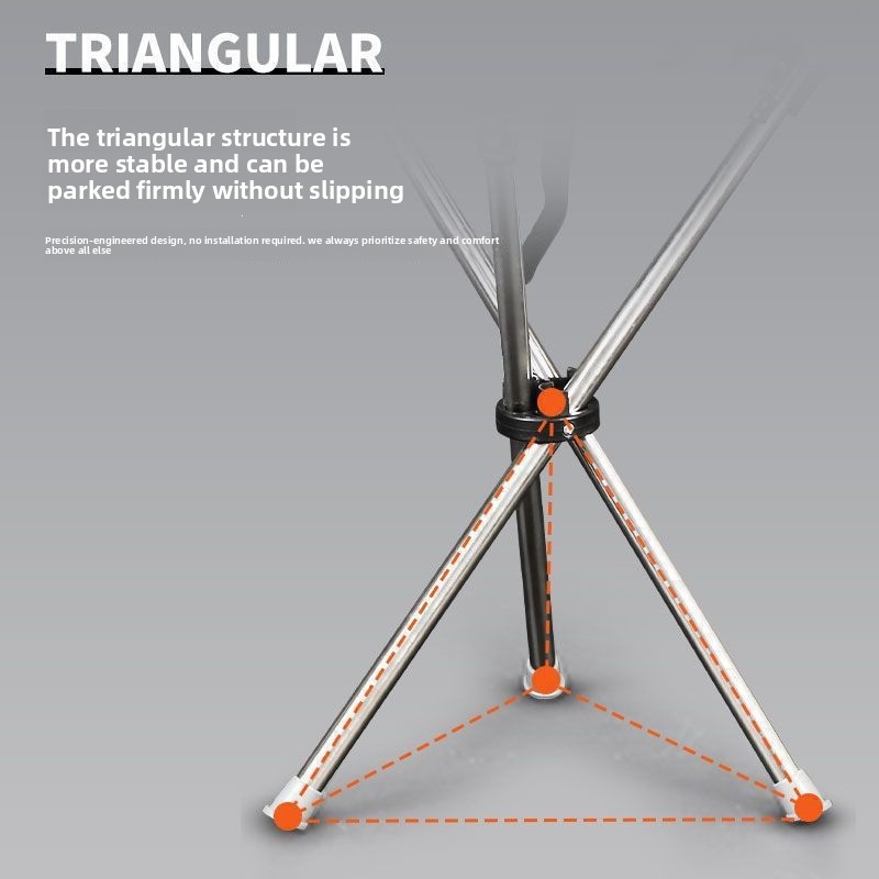 2-in-1 접이식 지팡이 겸 의자, 접이식 여행용 지 - Outdoor Sport Chairs 리뷰 및 가격