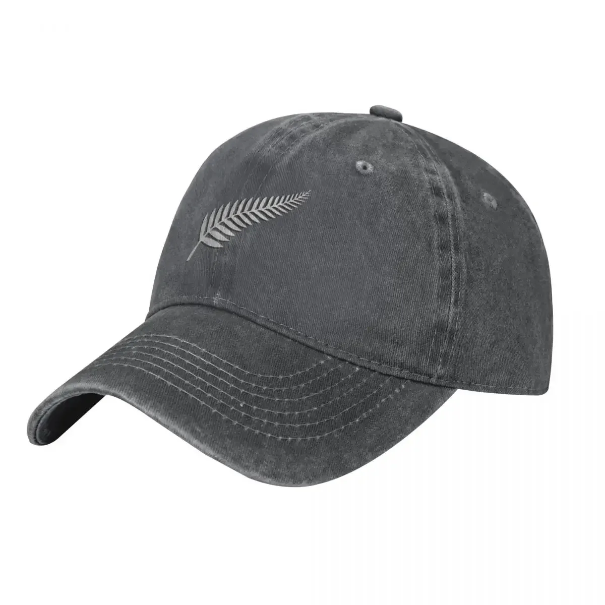 뉴질랜드 NZ 키위 블랙 실버 고사리 엠블럼 스포츠 팬 - Outdoor Sport Nz 리뷰 및 가격