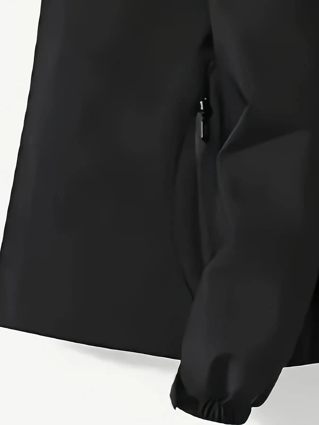 새로운 남성용 블랙 경량 아웃도어 하이킹 재킷 방수 및 - Outdoor Sport Waterproof Jacket 리뷰 및 가격