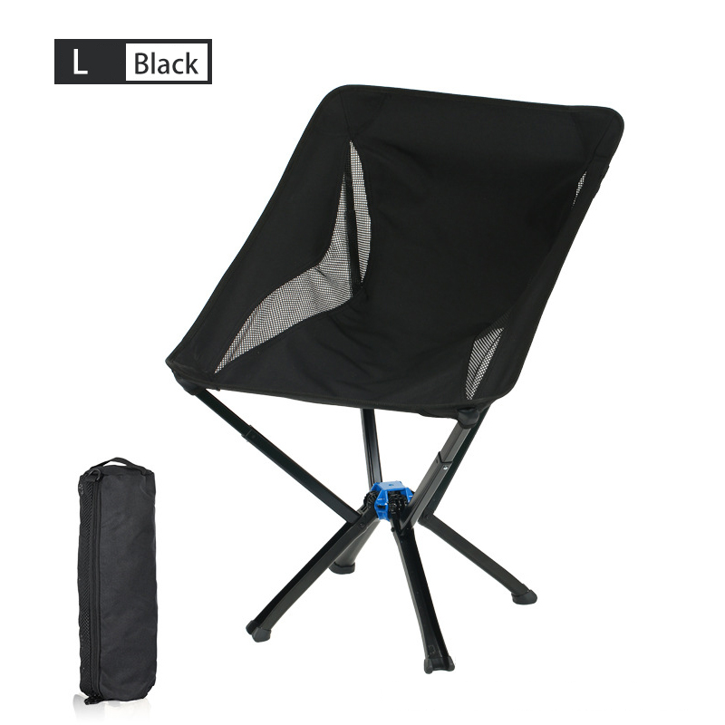 소형 접이식 휴대용 접이식 캠핑 의자, 문 체어, 야외 - Outdoor Sport Chairs 리뷰 및 가격