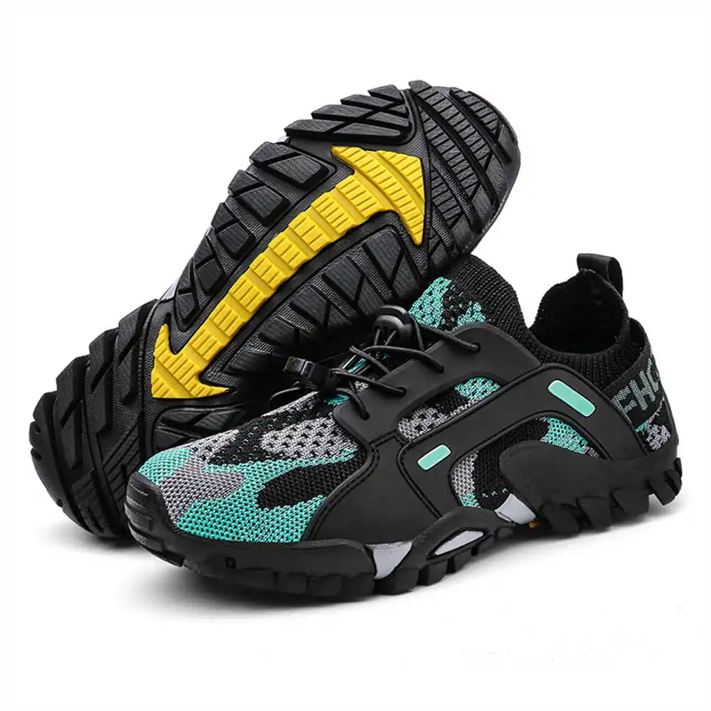 남성용 트레킹 신발, 하이킹 부츠, 스포츠 스니커즈,  - Outdoor Sport Outfit 리뷰 및 가격