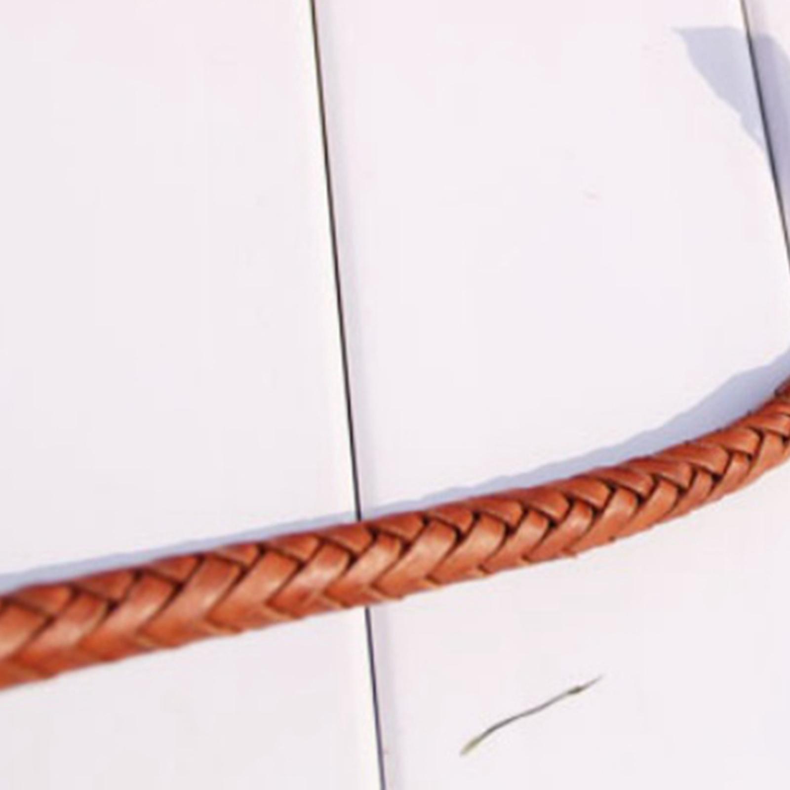 야외용 PU 가죽 승마용 채찍 75cm 승마 훈련용 채 - Riding Crop Dressage 리뷰 및 가격