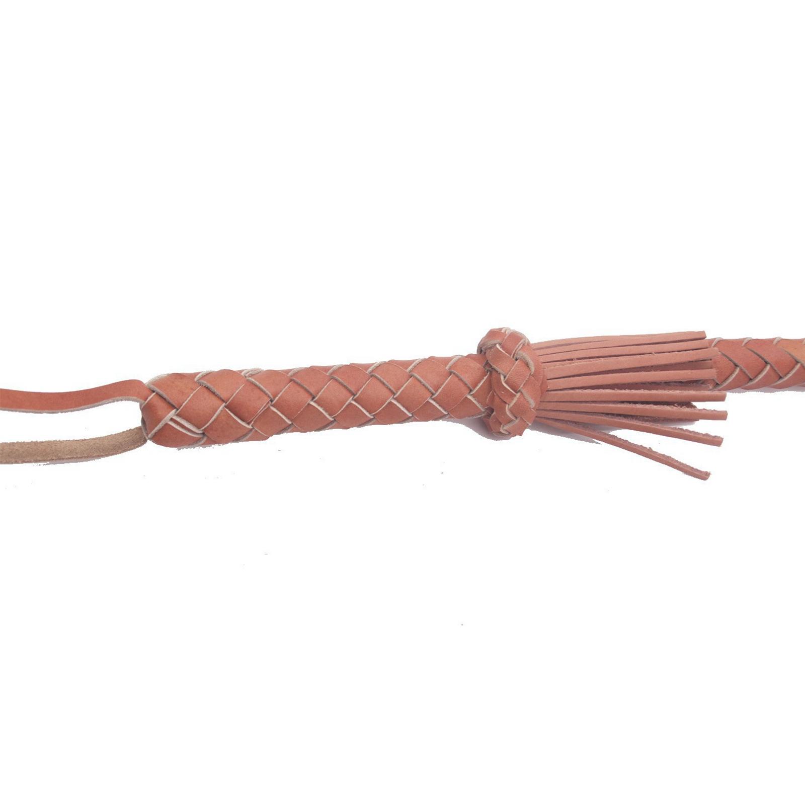 야외용 PU 가죽 승마용 채찍 75cm 승마 훈련용 채 - Riding Crop Dressage 리뷰 및 가격