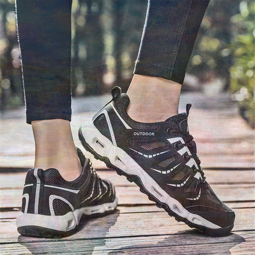 Sumer 라운드 팁 실버 스니커즈 테니스 신발 여성  - Outdoor Sport Outfit 리뷰 및 가격