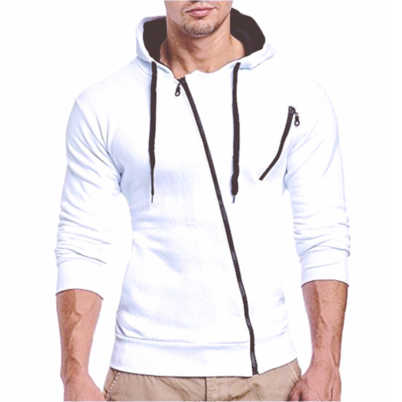 봄 가을 2020 남성용 운동복 세트 Tracksuit - Outdoor Sport Outfit 리뷰 및 가격