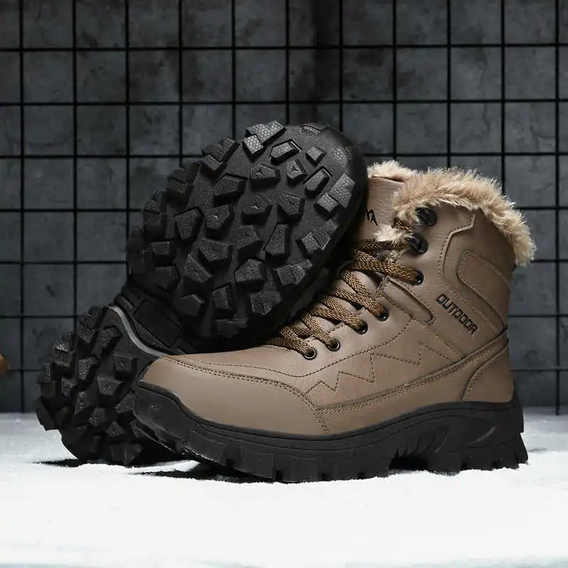 럭셔리 디자인 농구 화이트 여성 테니스 스니커즈, 여성 - Outdoor Sport Outfit 리뷰 및 가격