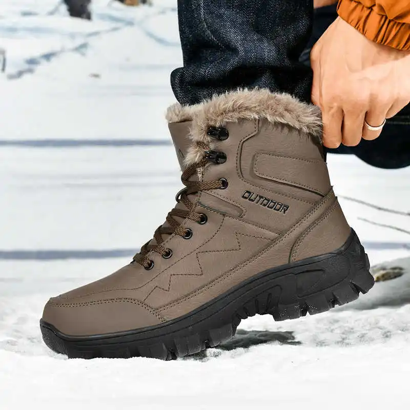 럭셔리 디자인 농구 화이트 여성 테니스 스니커즈, 여성 - Outdoor Sport Outfit 리뷰 및 가격
