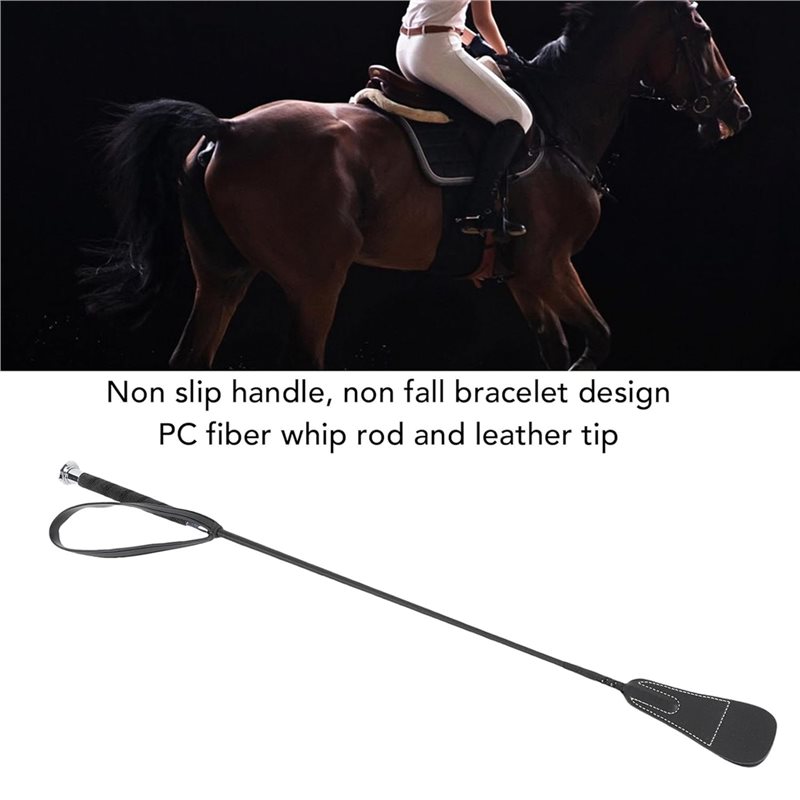 AED2-라이딩 채찍, 승마용 채찍, 26.8인치 고무 - Riding Crop Dressage 리뷰 및 가격