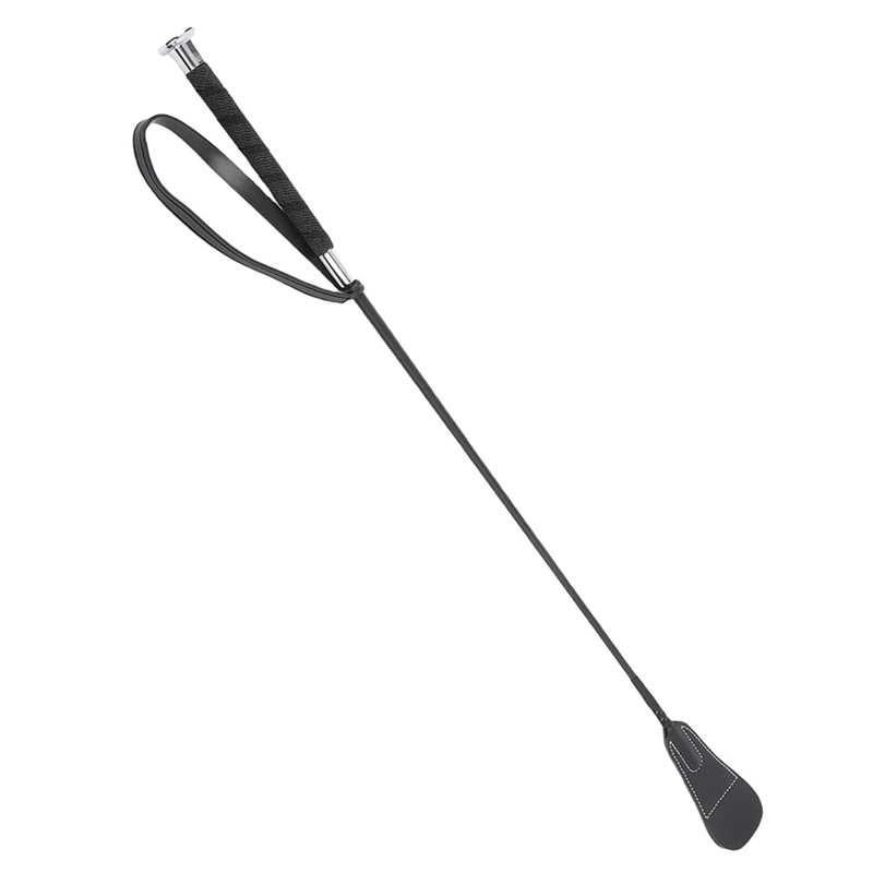AED2-라이딩 채찍, 승마용 채찍, 26.8인치 고무 - Riding Crop Dressage 리뷰 및 가격