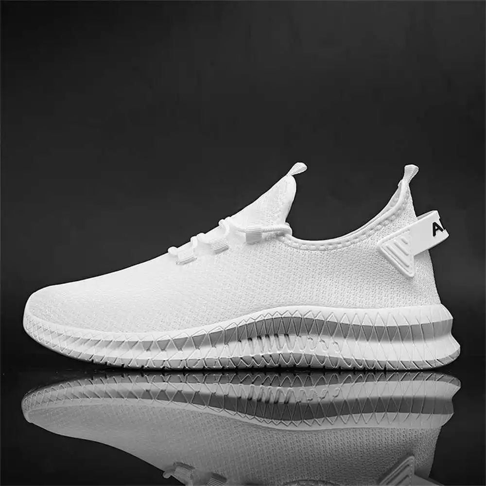 데미 시즌 메쉬 테니스 남자 러닝 스니커즈, 스포츠 스 - Outdoor Sport Outfit 리뷰 및 가격