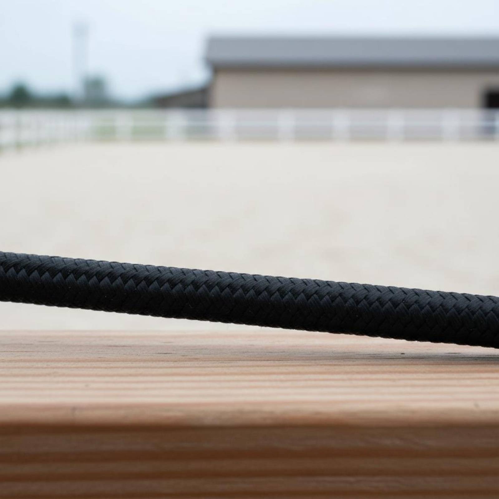 3피스 드레사지 훈련용 채찍, 유연한 드레사지 채찍,  - Riding Crop Dressage 리뷰 및 가격