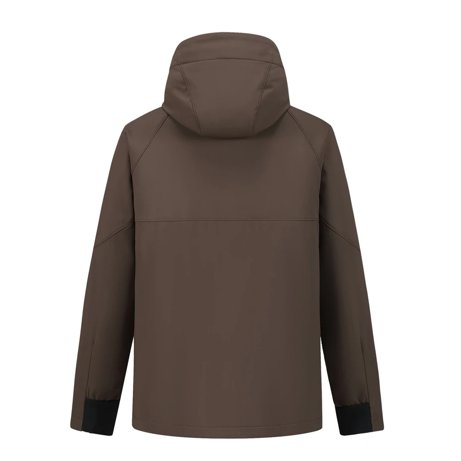 플러스 사이즈 바람막이 재킷 남성용 방수 코트, 용수철 - Outdoor Sport Waterproof Jacket 리뷰 및 가격