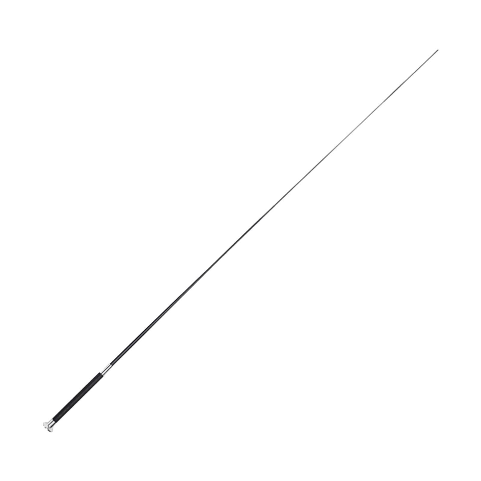 조절 가능한 승마용 채찍, 텔레스코픽 훈련용 스틱, 승 - Riding Crop Dressage 리뷰 및 가격