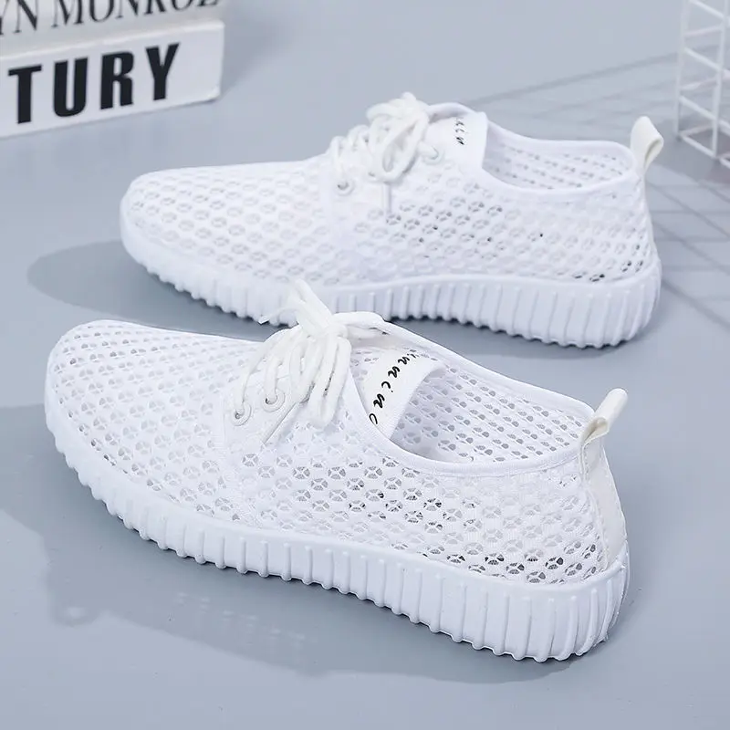 여성용 러닝 스니커즈, 여성용 체육관 신발, 야외 미끄 - Outdoor Sport Outfit 리뷰 및 가격